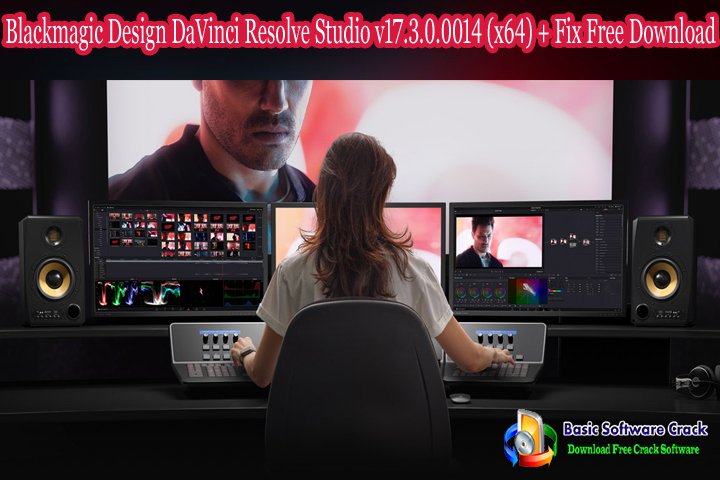 Can DaVinci Resolve run on 8GB RAM?
