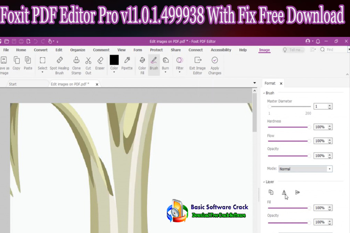 PDF Software Free Download