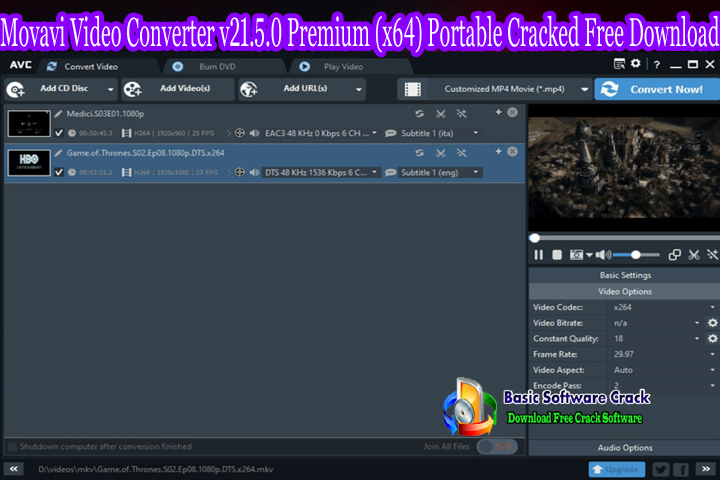 movavi video converter activation key 2024